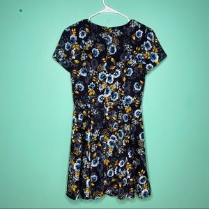 Yumi Kim dress women’s size Small